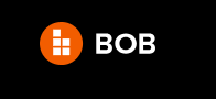 Bob